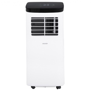 APARAT DE AER CONDITIONAT PORTABIL 7000 BTU MESKO