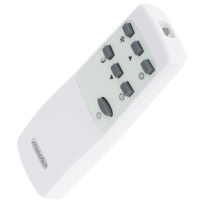 APARAT DE AER CONDITIONAT PORTABIL 7000 BTU MESKO - Img 15