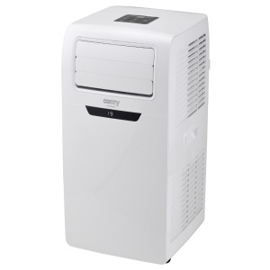 APARAT DE AER CONDITIONAT PORTABIL 9000 BTU CAMRY - Img 10