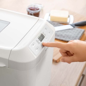 APARAT DE FACUT PAINE 550W SENCOR - Img 10