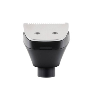 Aparat de ras electric ETA Jason 534390000, 7 lame, baterie Li-Ion 3,7V/ 600mAh, IPX6, afisaj LED, negru - Img 8