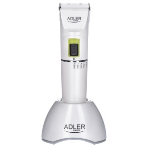 APARAT DE TUNS AD2827 ADLER - Img 2