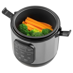 APARAT MULTIFUNCTIONAL GATIT OREZ 350 W SENC - Img 20
