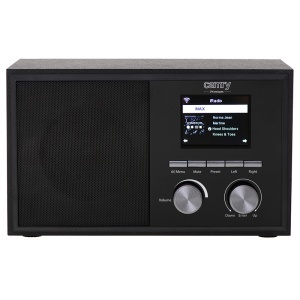 APARAT RADIO INTERNET CR 1180 CAMRY - Img 6