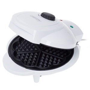 APARAT WAFE 1000W CAMRY - Img 3