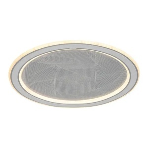 APLICA LED 50W 3IN1 DIMABIL CU TELECOMANDA - Img 2