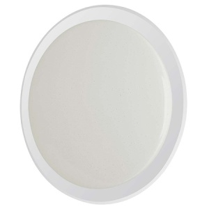 APLICA LED 60W 3IN1 DIMABIL CU TELECOMANDA