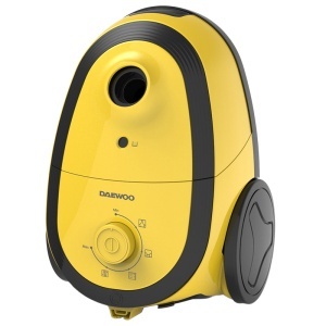 ASPIRATOR CU SAC 700W DAEWOO - Img 3