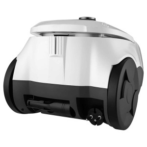 ASPIRATOR CU SAC 700W SENCOR - Img 17