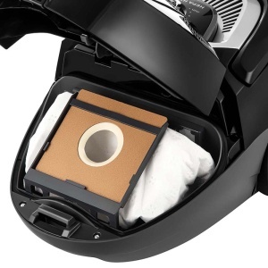 ASPIRATOR CU SAC 700W SENCOR - Img 19