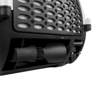 ASPIRATOR CU SAC 850W SENCOR - Img 9