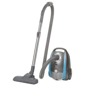 ASPIRATOR CU SAC ERIS 750W CLASA EFICIENTA A TEESA - Img 2