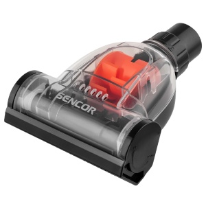 ASPIRATOR CU SAC NEGRU SENCOR - Img 18
