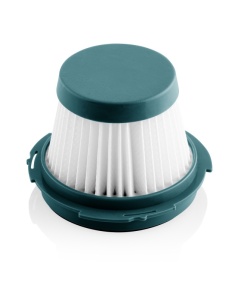 Aspirator de mana ETA Verto 1442 90010, Li-Ion 7.2V, aspirare uscata si umeda, Filtru HEPA - Img 6