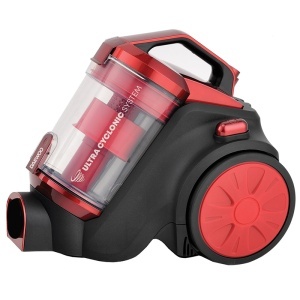 ASPIRATOR FARA SAC 800W DAEWOO - Img 2