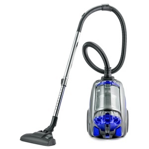 ASPIRATOR FARA SAC 800W DAEWOO - Img 2