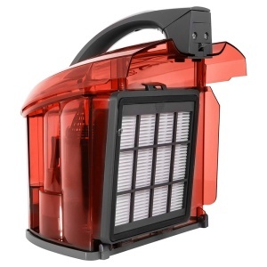 ASPIRATOR FARA SAC 800W SENCOR - Img 10