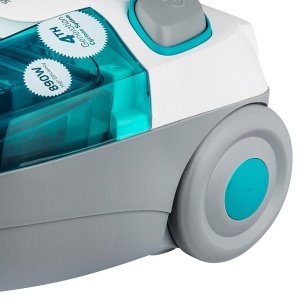 ASPIRATOR FARA SAC 890W SENCOR - Img 9