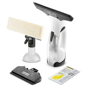 ASPIRATOR PENTRU GEAMURI WV 2 PLUS N KARCHER