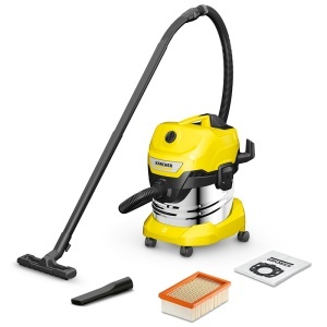 ASPIRATOR UMED / USCAT WD 4 KARCHER - Img 2