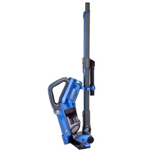 ASPIRATOR VERTICAL 130W DAEWOO - Img 8