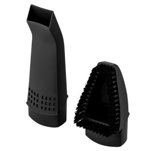 ASPIRATOR VERTICAL 3 IN 1 SENCOR - Img 17