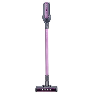 ASPIRATOR VERTICAL 300W DAEWOO - Img 2