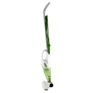ASPIRATOR VERTICAL CYCLONIC BEPER - Img 3
