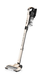 Aspirator vertical ETA Gold Power 1212 90000, motor BLDC 250 W, Li-Ion 21,6 V/ 2500 mAh, recipient praf 0.4 litri - Img 5