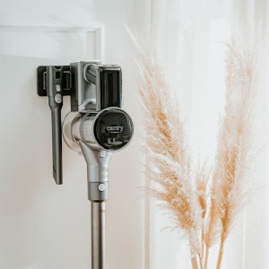 ASPIRATOR VERTICAL PRO LED CR 7063 CAMRY - Img 17