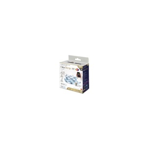 BANDA LED IP65 RGB+W SMART WI-FI 2M - Img 4