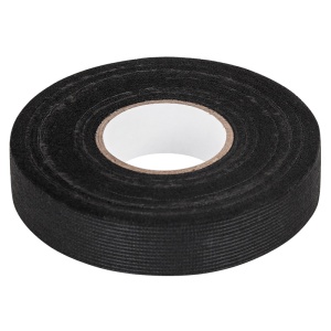 BANDA PANZA 19MM/15M KEMOT TEXTURA DURA - Img 2