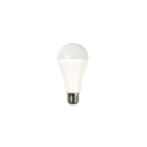 BEC LED E27 A65 RGB CCT SMART WI-FI 14W - Img 2