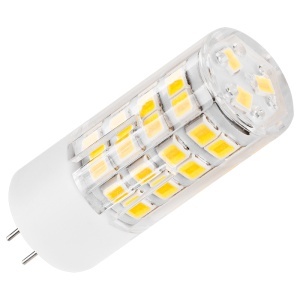 BEC LED G4 4W 4000K 12V REBEL - Img 2