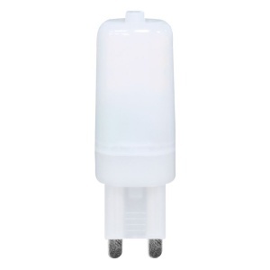 BEC LED G9 2.2W 6500K - Img 2