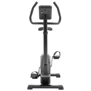 BICICLETA FITNESS MAGNETICA REBEL ACTIVE - Img 10