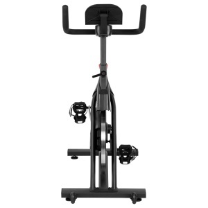 BICICLETA SPINNING REBEL ACTIVE - Img 11
