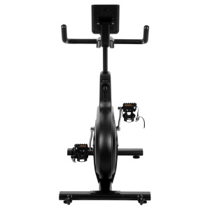 BICICLETA SPINNING REBEL ACTIVE - Img 10