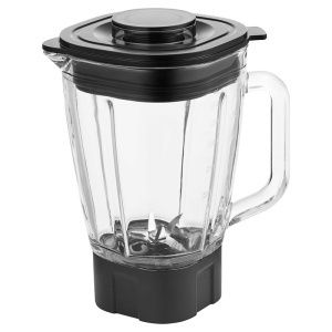 BLENDER 1250W SENCOR - Img 6