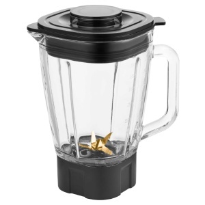 BLENDER 1800W SENCOR - Img 7