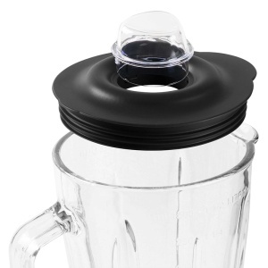 BLENDER 600W 1.5L SENCOR - Img 3