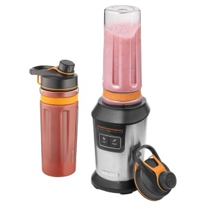 BLENDER AUTOMATIC SMOOTHIE 800 W SENCOR - Img 17
