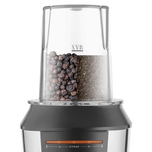BLENDER AUTOMATIC SMOOTHIE 800 W SENCOR - Img 19