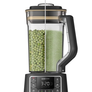 BLENDER AUTOMATIC VACUUM SUPER - Img 3
