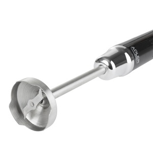 BLENDER DE MANA 350W ADLER - Img 3