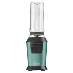BLENDER DE MASA 800W SENCOR - Img 7