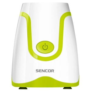 BLENDER SMOOTHIE 500W SENCOR - Img 6