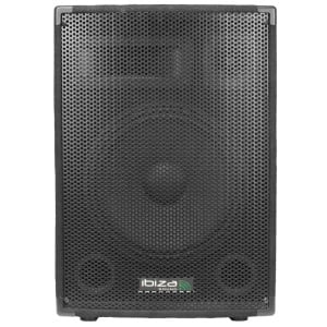 BOXA 10" 400W MAX - Img 3