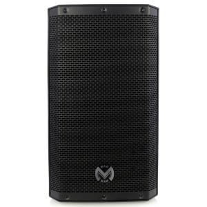 BOXA ACTIVA 2 CAI 12''/30CM MAX 400W - Img 3