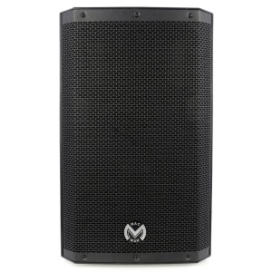 BOXA ACTIVA 2 CAI 15''/35CM MAX 500W - Img 3